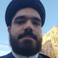 سید علی شیخ‌الاسلامی