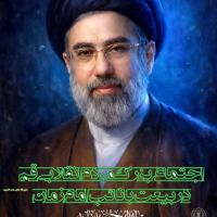 صمد یوسفی زاد