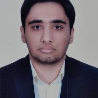 محمد صادق ترابی