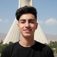 Hosein