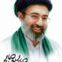 مجید اکبرزاده فتح آبادی