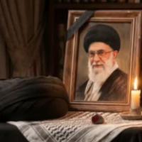 ایمان بهزادی گودری