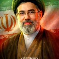 اعظم پناهی