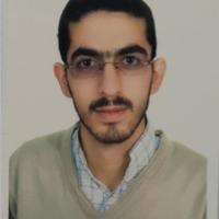 محمد حسین شریفی