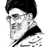 هادی زارعی