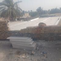 ناصری