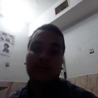 سیدعلی صداقت
