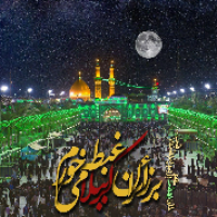 سید علی هاشمی