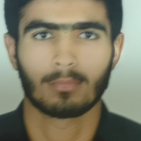 جواد جوادی