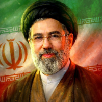مهدیه بخشایش