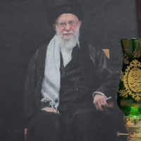امیر محمود