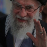 شفیقه جوادی