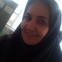 روح اله منصوری