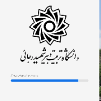 عرقان خوشابی