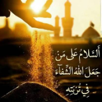 مریم سلطانیان