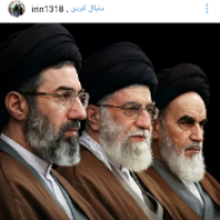 سیده فاطمه کریمیان نادری