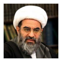 هعممعیزمتز