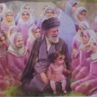 حمیدرضا ذاکری