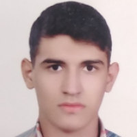 مهدی قزاقی
