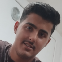 AliReza  Balooh