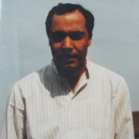 غلامحسین ستارپور