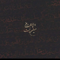 نجمه سلطانی گرد فرامرزی