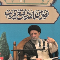 abolfazl