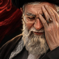 زینب جوادی