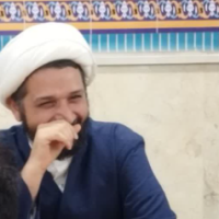 فرید باوی