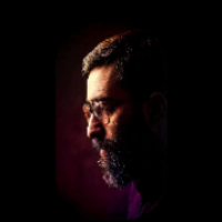 حمیدرضا حسن پوریان