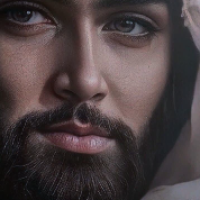 ایمان چابکی