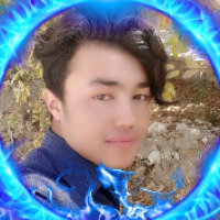 مالک افتخاری