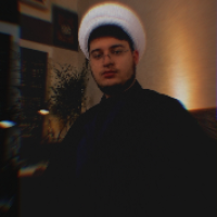 ابوالفضل هدایتی