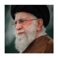 امیرعلی