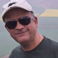 محمد میرشاهی