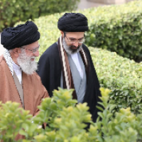 محمد