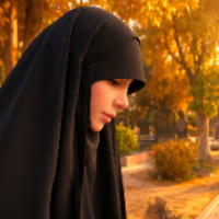 حانیه مددی
