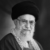 اسحاق‌سواری