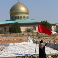 ام لیلا عاطفی سدهی