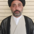 عاطفه ربوض آبادی