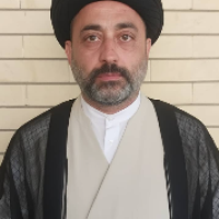 عاطفه ربوض آبادی