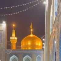 علی رضائی