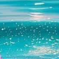 معصومه نجفی
