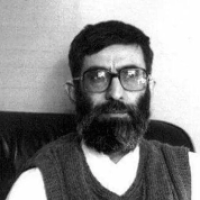 حسین ندیمی
