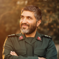 علی حبیب نژاد کشتلی