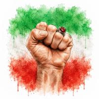 سحر حقیری