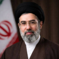Seyedmahdi