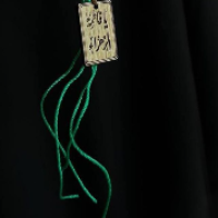 م ش