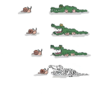 حسین