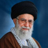 سحر همتی